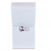 HELLO KITTY PRETTY IN PINK: DIE CUT NOTEBOOK